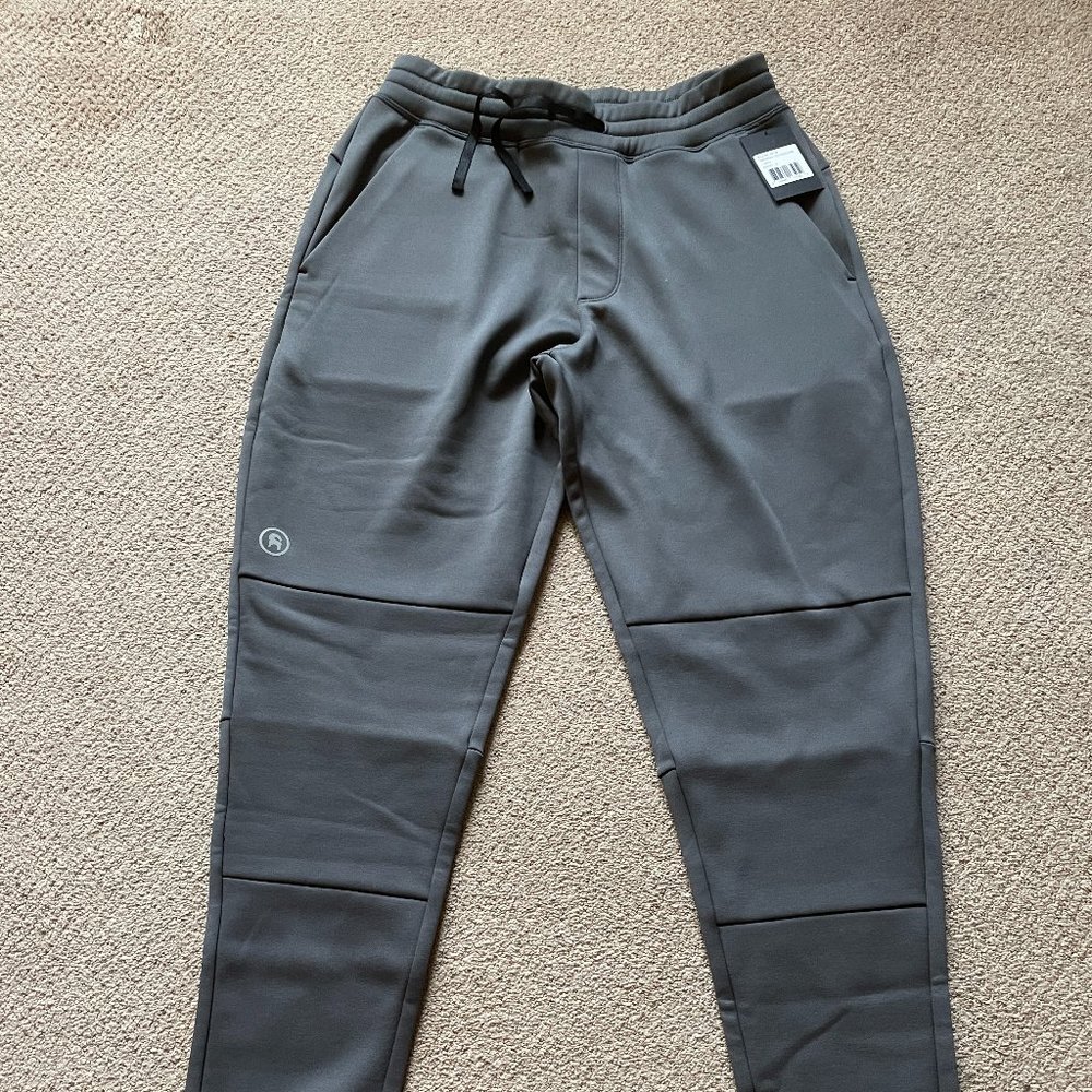 Backcountry Timpanogos Tech Fleece Sweatpants Med